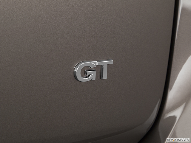 2020 Mitsubishi Outlander PHEV