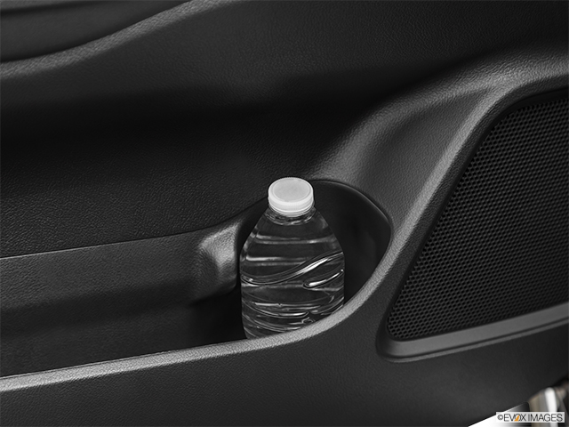 2020 Mitsubishi Outlander PHEV