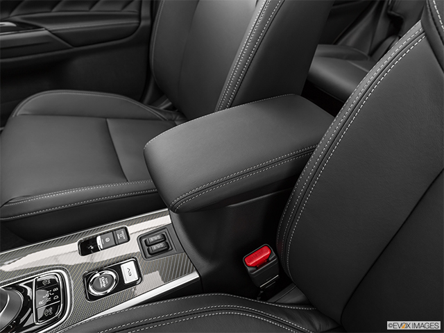 2020 Mitsubishi Outlander PHEV