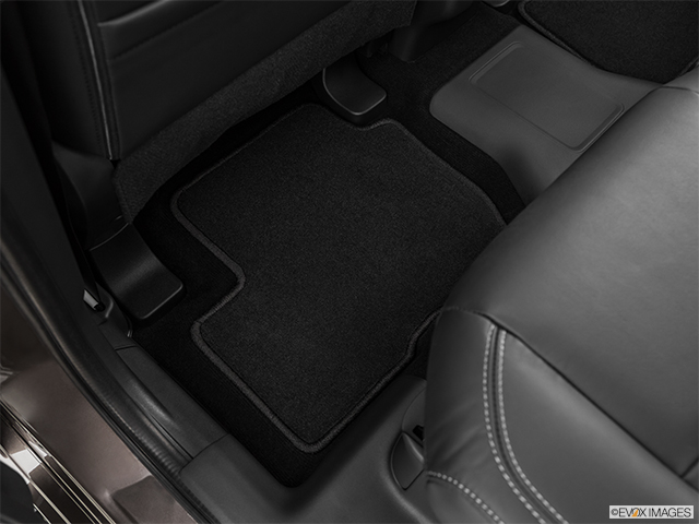 2020 Mitsubishi Outlander PHEV