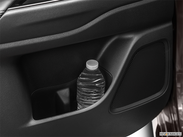 2020 Mitsubishi Outlander PHEV