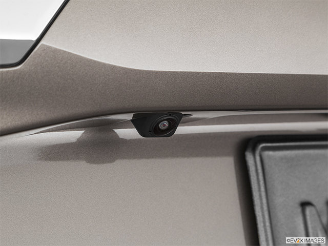 2020 Mitsubishi Outlander PHEV