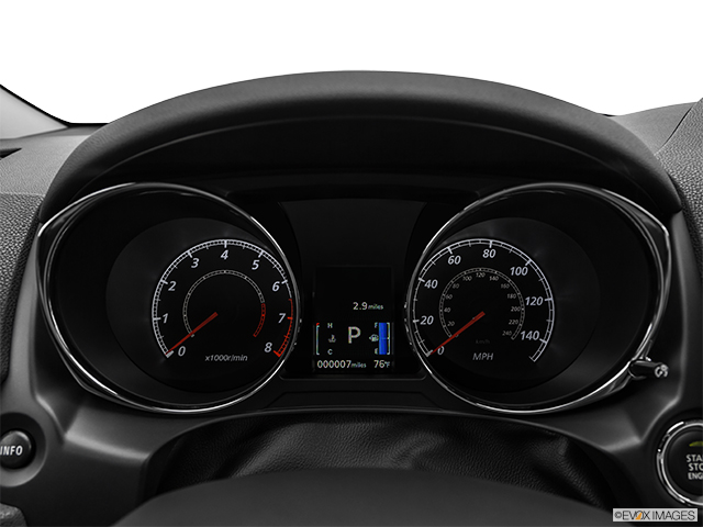 2020 Mitsubishi Outlander Sport