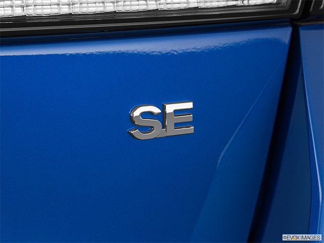 2020 Mitsubishi Outlander Sport