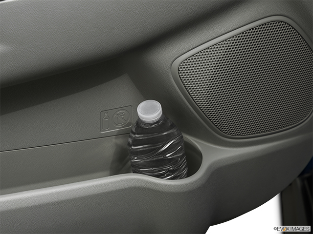 2020 Mitsubishi Outlander Sport