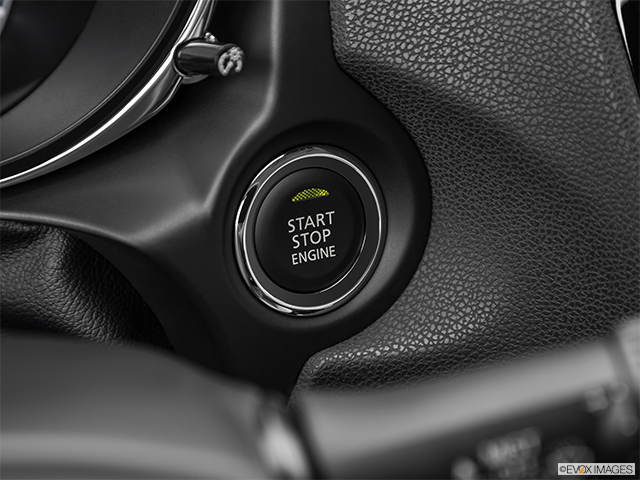 2020 Mitsubishi Outlander Sport