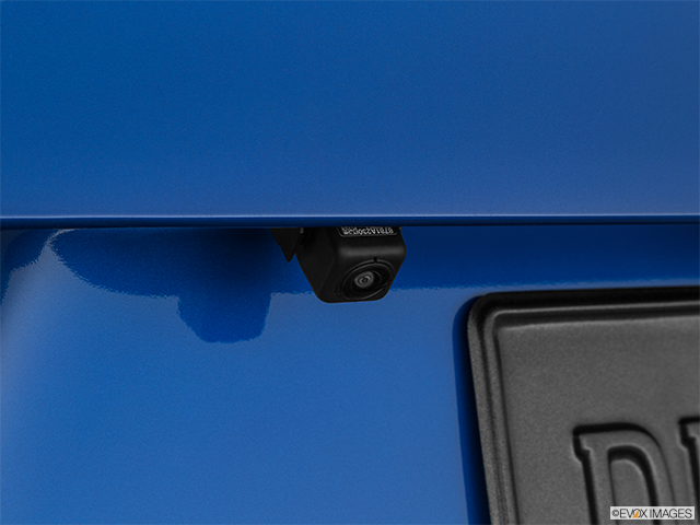 2020 Mitsubishi Outlander Sport