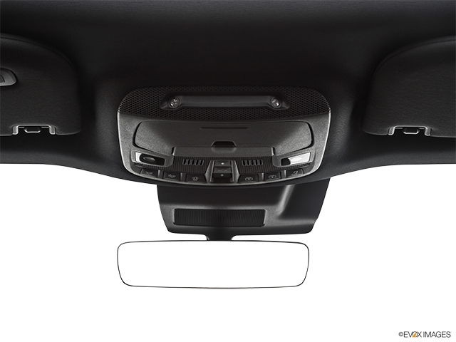 2020 Lincoln Navigator