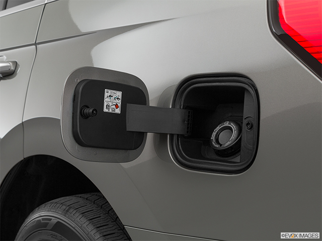 2020 Lincoln Navigator