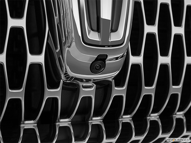 2020 Lincoln Navigator