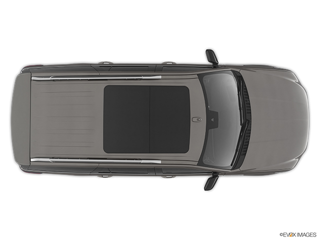 2020 Lincoln Navigator