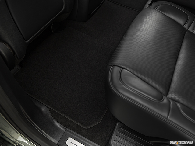 2020 Lincoln Navigator