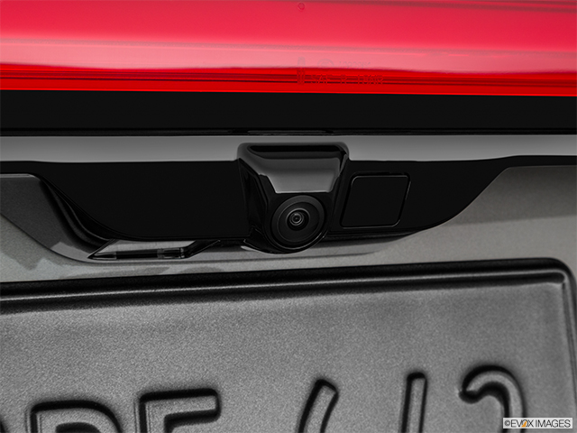 2020 Lincoln Navigator