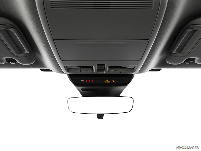 2020 Mazda Mazda3 Sedan