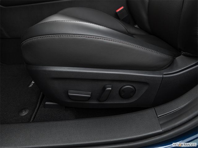 2020 Mazda Mazda3 Sedan