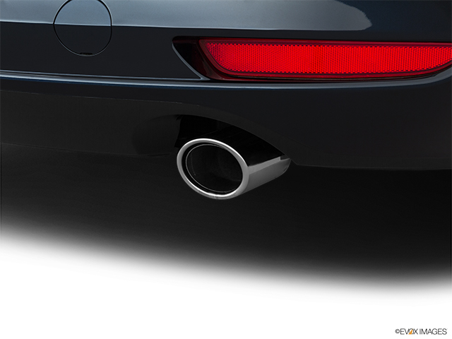 2020 Mazda Mazda3 Sedan