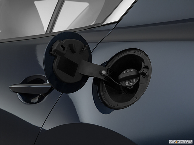 2020 Mazda Mazda3 Sedan