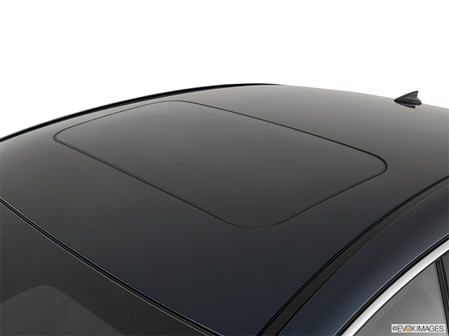 2020 Mazda Mazda3 Sedan