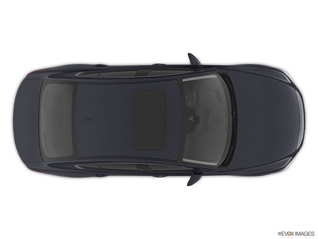 2020 Mazda Mazda3 Sedan