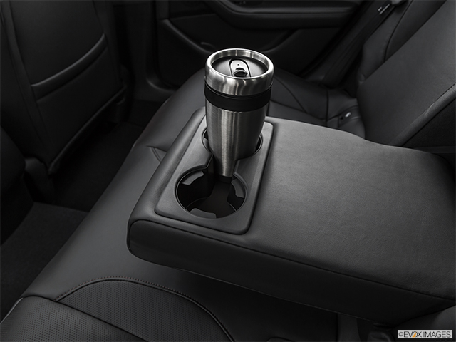 2020 Mazda Mazda3 Sedan