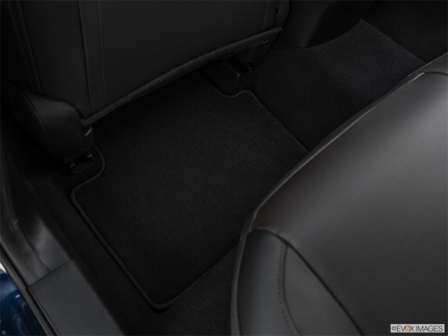 2020 Mazda Mazda3 Sedan