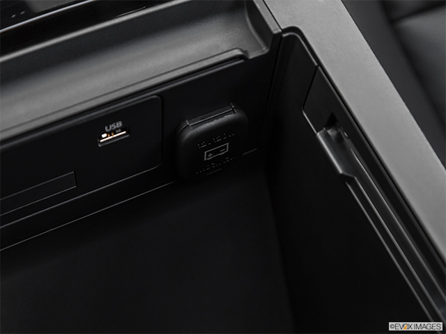 2020 Mazda Mazda3 Sedan