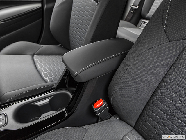 Carsaver 2020 Toyota Corolla Hatchback S In Phoenix Az - 2020 Toyota Corolla Hatch Seat Covers Carsaver 2020 Toyota Corolla Hatchback S In Phoenix Az - 2020 Toyota Corolla Hatch Seat Covers