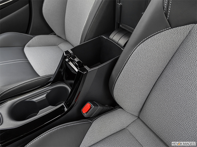 Carsaver 2020 Toyota Corolla Hatchback S In Vandalia Oh - 2020 Toyota Corolla Hatch Seat Covers Carsaver 2020 Toyota Corolla Hatchback S In Vandalia Oh - 2020 Toyota Corolla Hatch Seat Covers