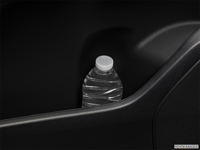 2020 Toyota Land Cruiser