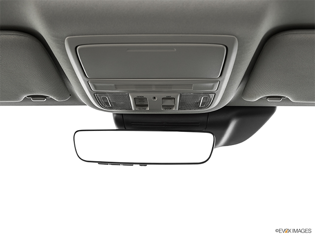 2020 Honda Accord Hybrid