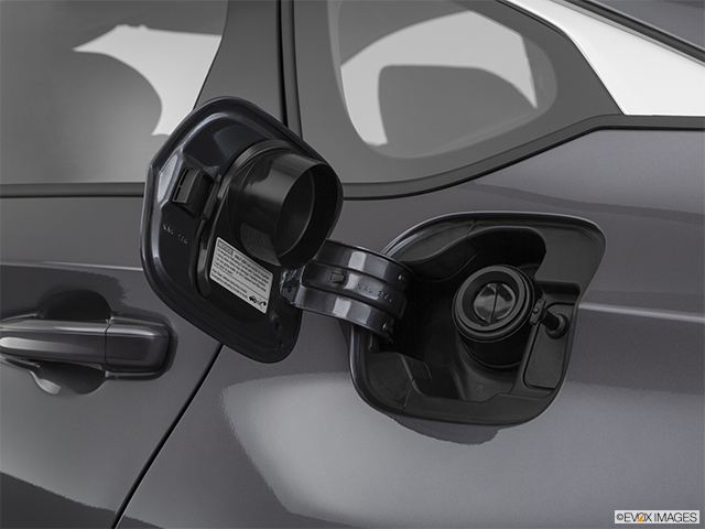 2020 Honda Accord Hybrid