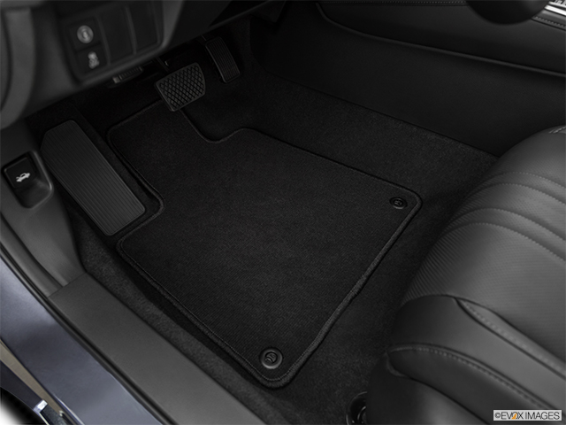 2020 Honda Accord Hybrid