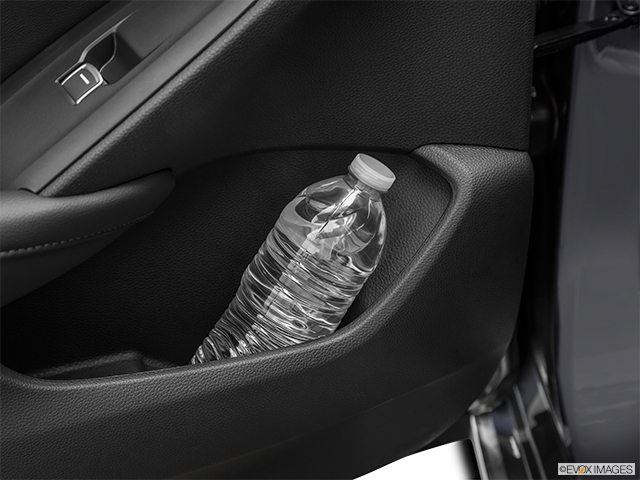 2020 Honda Accord Hybrid