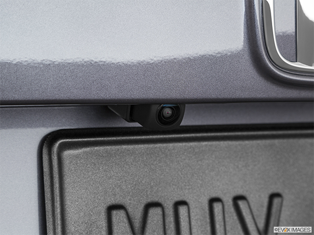 2020 Honda Accord Hybrid