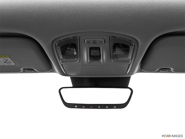 2020 Hyundai Kona Electric