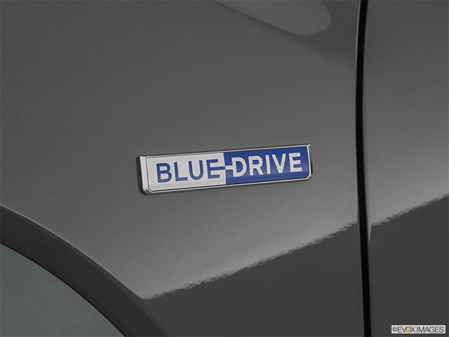 2020 Hyundai Kona Electric