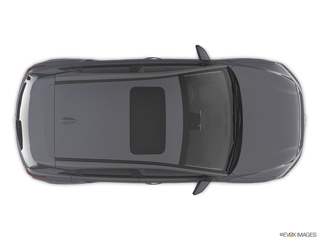 2020 Hyundai Kona Electric