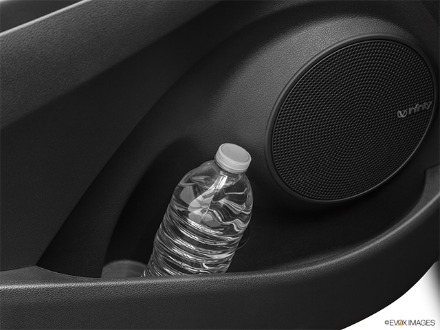 2020 Hyundai Kona Electric