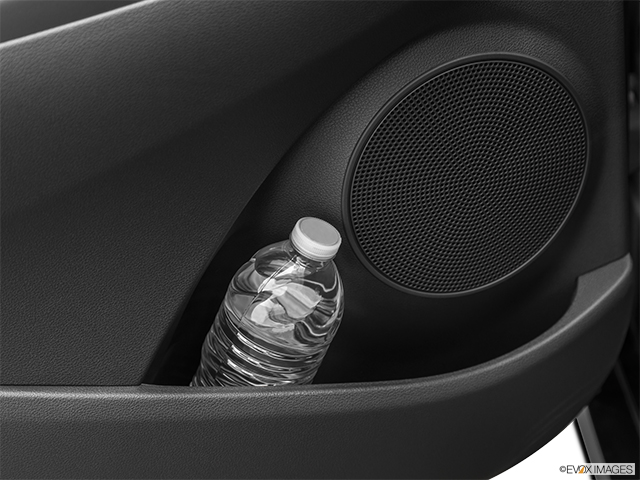 2020 Hyundai Kona Electric