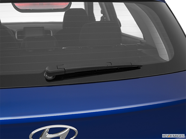 2020 Hyundai Venue