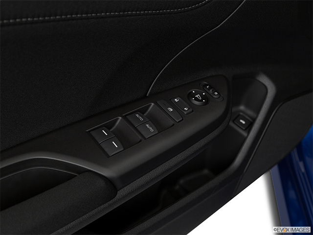 2020 Honda Civic Sedan