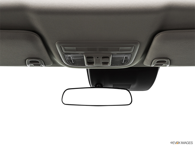 2020 Honda Civic Sedan