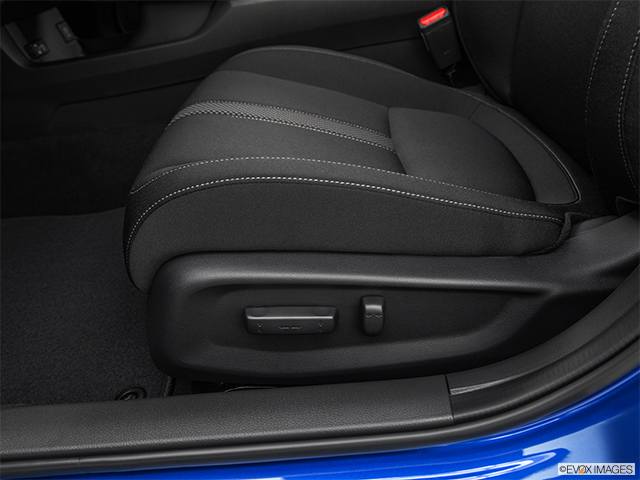 2020 Honda Civic Sedan