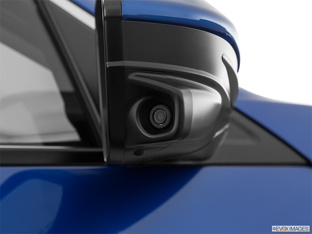 2020 Honda Civic Sedan