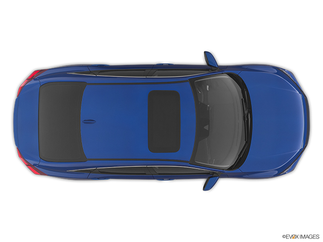 2020 Honda Civic Sedan