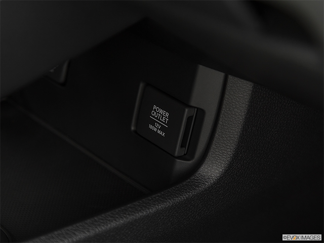 2020 Honda Civic Sedan