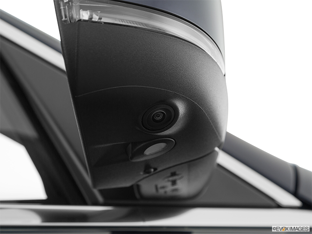 2020 Maserati Levante