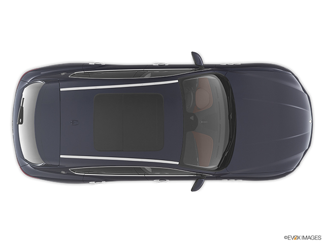 2020 Maserati Levante