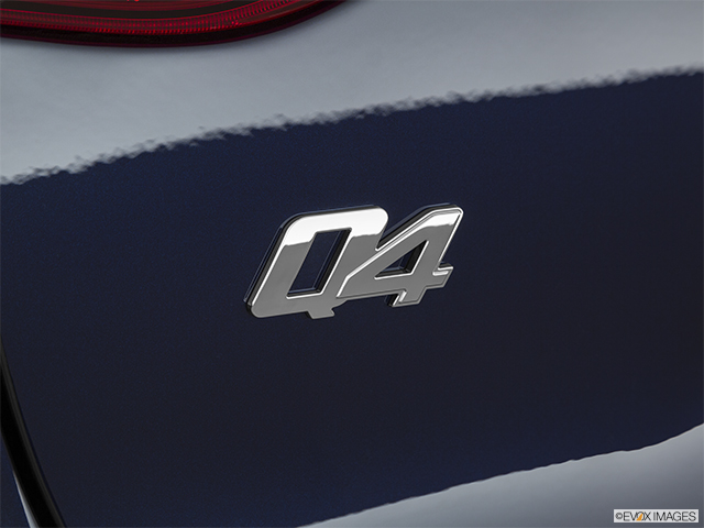 2020 Maserati Levante