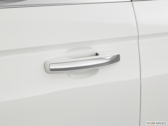 2020 Ford Expedition Max